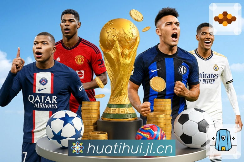 WhatsApp声明支持阿森纳引发曼城支持者不满