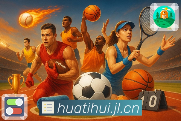 多媒体互动体验